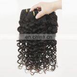 Italy Curl Best Selling Good Feedback Virgin Brazilian Human Hair Bundles Cheap Human Hair thumbnail-5