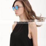 Sunglasses 2017 Women Original POLO Sunglasses Brand Italy Design ce Sunglasses thumbnail-4