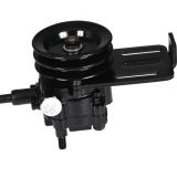 Genuine parts power steering pump for Isuzu 4JB1 8-97084-207-0