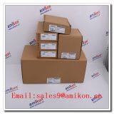 Safety PLC HONEYWELL 10201/2/1 FC-SDO-0824 thumbnail-1