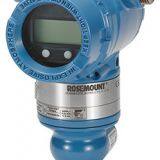 Rosemount 3051T Pressure Transmitter