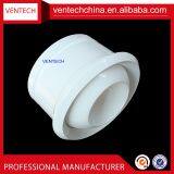 hvac jet nozzle diffuser ceiling vent manufacturer