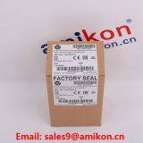 Slave Network Interface Module Allen Bradley Module 1769-IQ6XOW4 1769IQ6XOW4 thumbnail-3