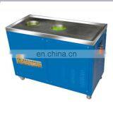 LDX03 Sealant Gun Freezer