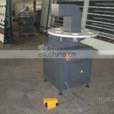 Punching Machine for Aluminum Doors and Windows LY-63