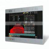 APW Water Jet Pack thumbnail-2