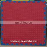 High Quality 3cm Karate Eva Puzzle Mat thumbnail-6