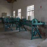 Automatic Shoelace Tipping Machine thumbnail-2