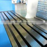 Cnc Milling MachineXK7132 Cnc Milling Machine Steel thumbnail-4