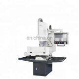 Xk7124 China Vertical 3 Axis Small Cnc Milling Machine for Sale thumbnail-4