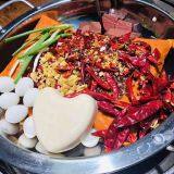 Chengdu Minglei Catering Management Company company overview - view 3 thumbnail