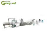 Black Sesame Paste Power Processing Line/making Machine