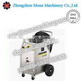 Dry Ice Cleaning Machine,dry Ice Blaster Dry Ice Blastering Machine for Cleaning thumbnail-5
