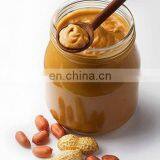 High Quality Commercial Peanut Butter Machine thumbnail-3