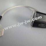 Picanol Noozle 019 thumbnail-3