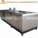 Industrial Containerized Ice Block Machine Plant Ice Cream Brick Making Machinery thumbnail-6