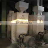 2018 New Technology Maize Sirma Flour Milling Machine for Africa Corn thumbnail-3