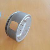 Custom-made Stamping Accessories, Motor Rotor Part thumbnail-1