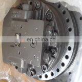 EC210 Final Drive Assy, устройство передвижения EC240, двигатель передвижения EC200 thumbnail-3