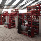 High Tensile Strength Fixed Knot Fence Mesh thumbnail-1