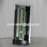 Brand New In Stock TRICONEX D06603 PLC DCS Module 9771-220 thumbnail-2