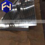 Zinc Coated Galvanized Steel Sheet Metal Galvanized High Zinc A36 Hot Rolled Steel Coil Prices With CE Certificate thumbnail-1