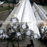 Chinese Manufacture Hydraulic Cylinder Chrome Plated Bar thumbnail-6