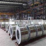 Hot Dipped Galvanized Steel Coil Strips thumbnail-3