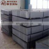 ASTM A542 GR.C Alloy Steel Sheet thumbnail-2