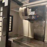 Jiatai JT-1167L Вертикальный токарно-фрезерный центр thumbnail-2