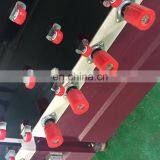 Double Glazing Glass Making Used Glass Washing Machine thumbnail-4