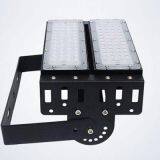 Black King Kong Series Flood Light thumbnail-2