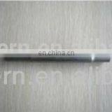 Tube Shrinking Machine/pipe Reducing Machine thumbnail-3