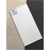First Grade AAA Quality 300*600mm White Wall Tile thumbnail-1