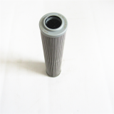 Factory Hydraulic Oil Filter 01.E360.25VG.30.EP thumbnail-2