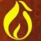 Hunan Haiqing Mining Equipment Co., Ltd.