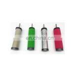 Air Filter Element for Air Filter