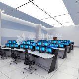 Security Control Room Equipment Console JL-E07 thumbnail-4