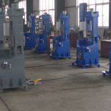 Vertical Hydraulic Press 100 Ton Blacksmith Forging Press thumbnail-2