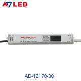 Wholesale Various High Quality 30W Intertek Led Transformer