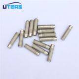 UTERS Backwash Coal Mine Valve Filter Element RLX19B-W25H Accept Custom thumbnail-3