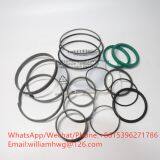 Kalmar Seal Kit 924015.1522 Kalmar Seal 9240151522