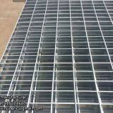Cheap Price of Steel Grating Exporting to Philippine thumbnail-1