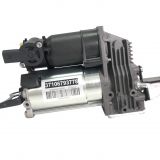 BMW E61 Air Compressor Pump