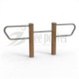 Leg Press Traine thumbnail-1