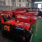 Shandong Rich Agriculture Machinery Co., Ltd company overview - view 2 thumbnail