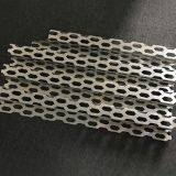 Great Wall Aluminum Building Exterior Wall & Resort Cad Precedent Sheets thumbnail-4