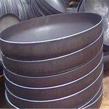 For Boilers Elliptical Cap Tank Steel Head Semi-ellipsoidal thumbnail-4