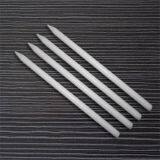 Zirconia Ceramic Rods thumbnail-3