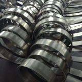 1J79 High Permeability High Resisitance Glass-metal Sealing Alloy thumbnail-5